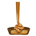 thumbnail image 3 of REESE'S with Caramel Snack Size, great for sharing, 170g, 3 of 7