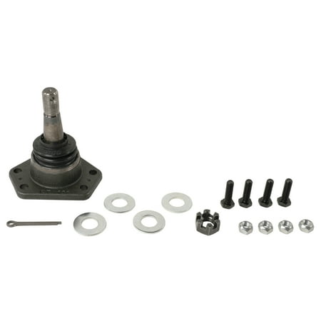 UPC 080066123745 product image for MOOG K5208 Ball Joint Fits select: 1982-2003 CHEVROLET S TRUCK  1983-2002 CHEVRO | upcitemdb.com