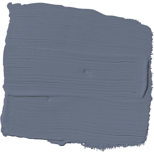 Featured image of post Denim Auto Paint Colors Ppg : At ppg, the safety of our employees and customers is our number one priority.