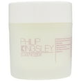 thumbnail image 1 of Philip Kingsley Elasticizer Pré-Shampooing Traitement 5,07 oz, 1 of 5