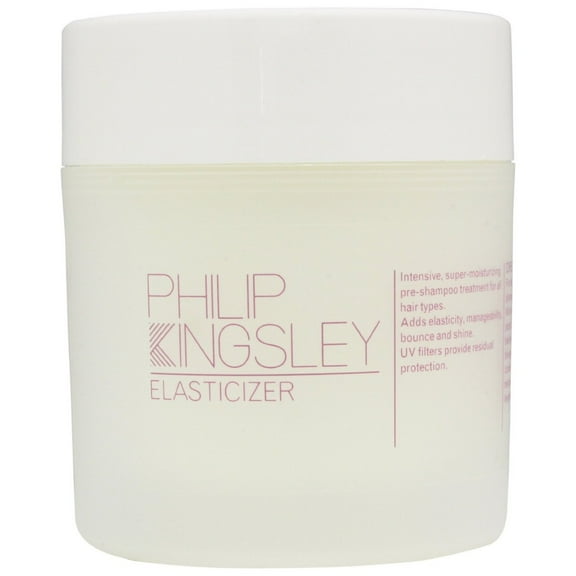 Philip Kingsley Elasticizer Pre Shampoo Treatment 5.07 oz