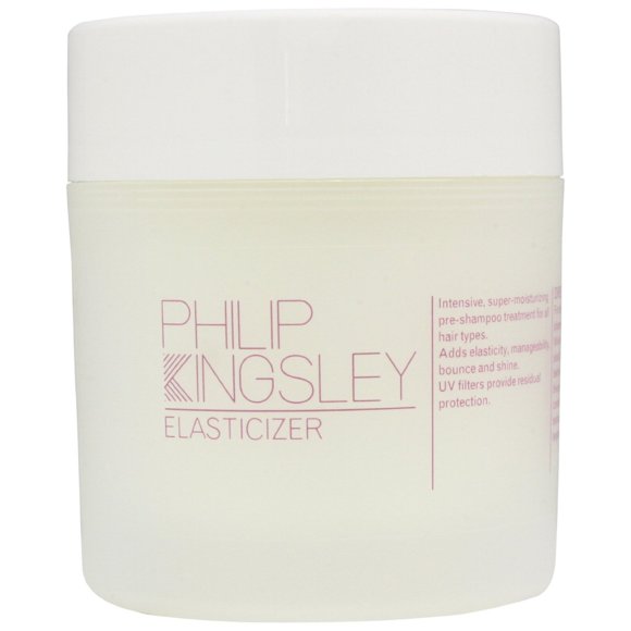 Philip Kingsley Elasticizer Pre Shampoo Treatment 5.07 oz