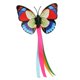 thumbnail image 5 of Cat Chaser Toy, Insect Teaser Chaser Durable Kitten Play Toy, Gatitos Divertidos Para Mascotas Animales Gatos Ccdes Otros, 5 of 8