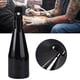 thumbnail image 5 of Botella pulverizadora para tatuajes, accesorio de limpieza y lavado, botellas de plástico, regadera de algas verdes, 300ml, 1 ud., 5 of 8