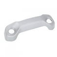 thumbnail image 4 of Noref Couvercle de Boîtier de Protection pour Drone Adapté au Drone AIR 2, 4 of 8