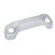 thumbnail image 2 of Cubierta De Protección De La Carcasa Frontal, Material Premium Ergonómico Portátil Para El Hogar, 2 of 7