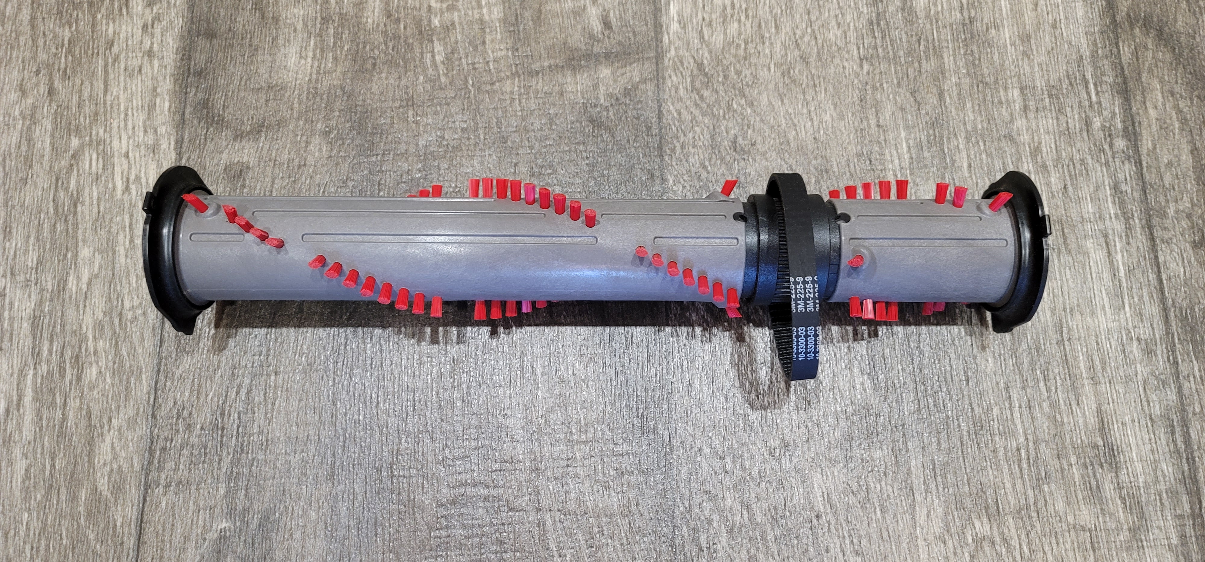 Dyson DC17 Brush Roll Plus 1 Belt 91196101,10340408