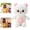 G, variant on 19.7 Inch Large Plush, Skzoo Plush Big Size Doll Soft Stuffed Animal for Fans Collection & Home Decor