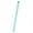 Mint green, variant on SDFGTstore Elastic Silicone Phone Strap Wristband with Antidrop Ergonomic Grip for Secure One Handed Use Outdoor Sports Enthusiasts