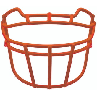 Schutt F7 ROPO DW O NB VC Fits All Schutt F7 Helmets