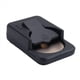 thumbnail image 2 of Cargador de Batería de Botón Tipo C, Cargador de Batería de Litio para LIR2032/LIR1632/LIR2025/LIR2016/LIR2032H, Negro, con Cable, 2 of 8