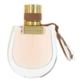 thumbnail image 2 of Chloe Nomade Perfume For Women, 1.7 Oz, 2 of 6