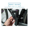 thumbnail image 4 of Compatible Aveccompatible Aveccas de Protection pour Garmin, Bryton, Couvercle de Capteur de l'Ordinateur Magene, 2pc, 4 of 5
