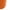 Orange, variant on HBFAGFB Women's Jacket Winter Clothes Autumn Full Zip up Hoodie Casual Coat with Pockets Hot Pink Size XXL