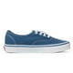 thumbnail image 4 of Tenis Vans Authentic - 0EE3NVY - Unisex azul acero 25.5, 4 of 7