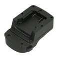 thumbnail image 4 of Battery Adapter Converter for Milwaukee 18V M18 to for RIDGID 18V Lithium Power Tool Accessory, 4 of 8