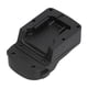 thumbnail image 4 of Adaptador de batería para Milwaukee 18 V M18 a RIDGID 18 V, accesorio para herramienta eléctrica de litio, 4 of 14
