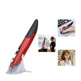 thumbnail image 3 of HLONK 2.4G Wireless Pen Mouse Handwriting Mouse Infrared Electronic Presentation Pointer, 3 of 8