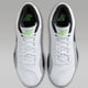 thumbnail image 2 of Ni - ke Ni - ke Air Jordan Tatum 2 Basketball Shoes Men's Shoes FJ6458-100, 2 of 5
