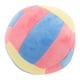 thumbnail image 5 of Almohada de peluche Kawaii para decoración de voleibol, ideal para aficionados al deporte, regalo para niños y adultos, 5 of 8