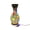 B, variant on USB Plug-in Night Light Vase with Colorful Glass Beads – 2-in-1 Ambient Light and Decorative Vase for Flower Arrangement, Handmade Geometric Patterns, 13.77 x 7.08 Inches, Multicolor