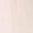 Gray, variant on Povozer Toddler Girls Layered Tutu Skirt Sparkling Sequin Tulle Dance Skirts(Light Pink,2-12T)