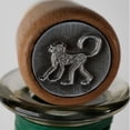 thumbnail image 2 of Pack de 2 Ginebra Fridu By Bacua 750 ml, 2 of 3