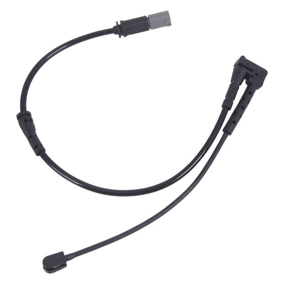 ASFIT-Autoparts 34356865611 Front Left/Right Brake Pad Wear Sensor Fits for Mini Cooper 2014-2017