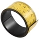 thumbnail image 4 of Regla Magnética Flexible de 39,37 Pulgadas, Cinta Métrica Magnética con Medidas en Pulgadas y Centímetros., 4 of 8