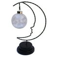 thumbnail image 2 of AURIGATE The Enchanted Lunar Lamp - LED Moon Lamp Kids Night Light Galaxy Lamp, Hanging Moon Lamp Magic Moon Night Light, Remembrance Gift for Home Decorations, 2 of 2