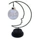 thumbnail image 2 of onlyliua para El Hogar Lámpara de Mesa Luz de Noche Luz Led Lámpara de Mesa Decorativa para Dormitorio, 2 of 2