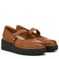 thumbnail image 2 of Dr. Scholl's Nice Day Max Mary Jane Women's Loafers & Slip-Ons Honey Brown, 2 of 9