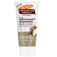 thumbnail image 1 of Loción corporal Palmer's Cocoa Butter Shimmer 155 ml con vitamina E, 1 of 9