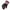Black, variant on LpwkSSA Children Ski Gloves, Thermal Snowboarding Gloves - for Kids Boys and Girls，Kids Winter Ski Gloves Waterproof Warm Full Finger Snow Gloves
