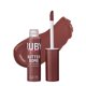 thumbnail image 1 of Ruby Kisses Brillo de labios Butter Bomb Gloss Brillo de labios no pegajoso Vitamina E Maquillaje de labios natural nude - 7,8 ml (0,26 Us Fl.Oz) (Tantalize), 1 of 1