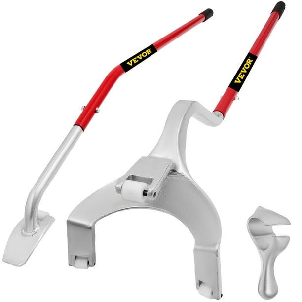 Truck tire tools and equipment outlet