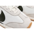 thumbnail image 6 of Nike Men's Pacific Light Bone/Cargo/Khaki/Sail/Black 10 Medium, 6 of 7