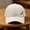 Beige, variant on Baseball Cap for Men Breathable Trucker Hat with Snapback Closure Dad Hat Golf Hat Sun Visor Hat for Outdoor Sports Running Hiking Beige One Size