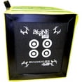 Bone Collector Combo Archery Target