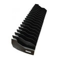 thumbnail image 3 of Benchmaster Eighteen Gun Pistol Rack, Gun Safe Storage Accessories, Gun Racks, 3 of 3