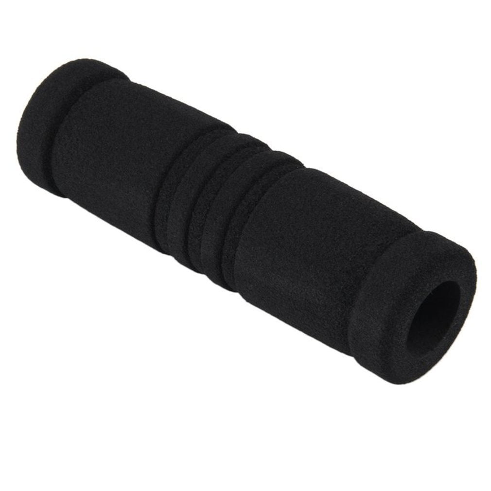 motorcycle grip cover
