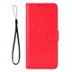 thumbnail image 5 of For ZTE Blade V70 nubia V70 Case Crazy Horse Texture PU Leather Phone Wallet Cover - Black, 5 of 5