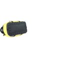 thumbnail image 2 of North 49 Marine Duffle - Small, 2 of 2