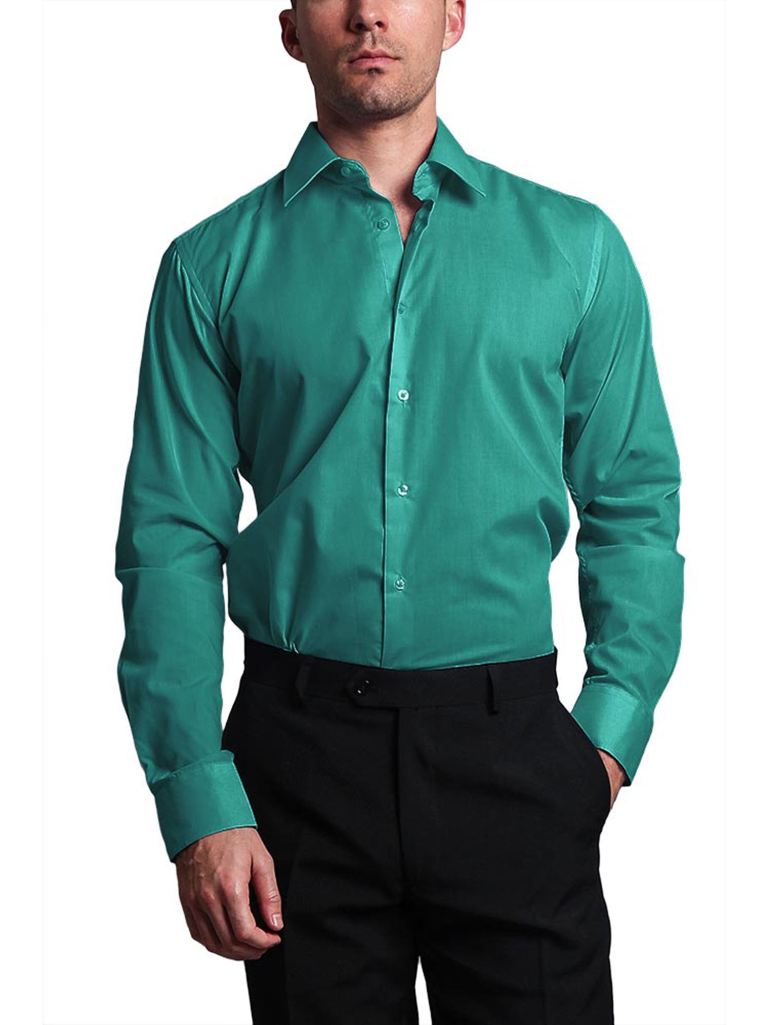 mens d&g shirt