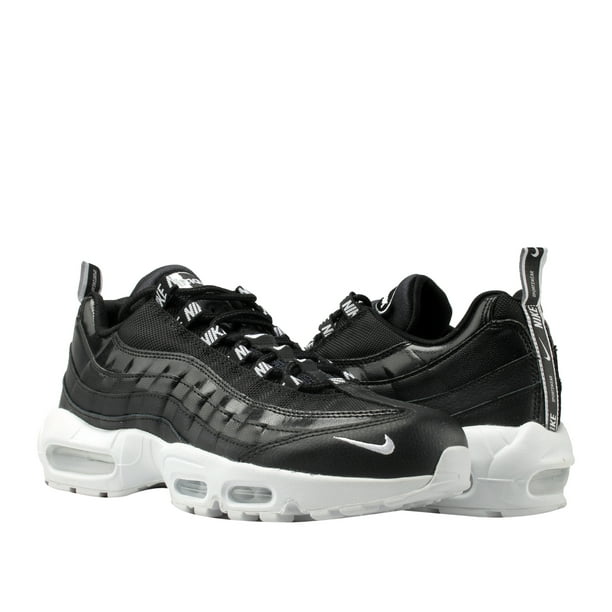 air max 95 shoe strings
