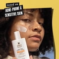 thumbnail image 3 of Protector solar Kiehl's Super Fluid UV Defense SPF 50+ 125 ml, 3 of 5