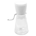 thumbnail image 1 of Nut Chopper, 1 of 5