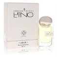 thumbnail image 1 of Lengling Munich No 2 Skrik Extrait de Parfum (Unisex) por Lengling Munich LENGLING MUNICH Model, 1 of 2