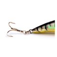 thumbnail image 2 of JShteea 5 Uds 8 2 Cm 7 3g Señuelos Pesca Flotante Artificial Cebo Duro Aparejos, 2 of 9