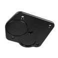 thumbnail image 6 of Deluxe Billet For SeaDoo RXP RXT GTX RXP-X RXT-X Performance OPAS Block Off Kit, 6 of 7